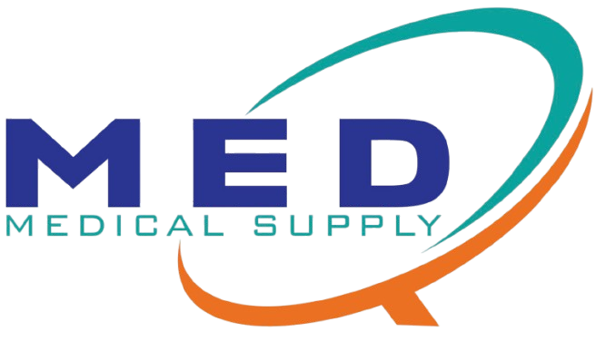 MedQ Medical Supply